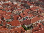 DSCN0758.jpg