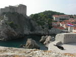DSCN0760.jpg