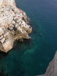 DSCN0764.jpg
