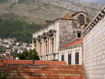 DSCN0766.jpg