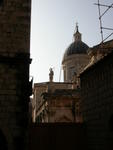 DSCN0767.jpg