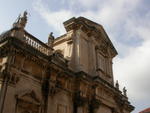 DSCN0769.jpg