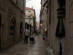 DSCN0772.jpg