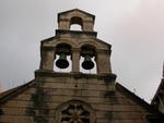 DSCN0776.jpg