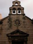 DSCN0778.jpg