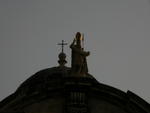 DSCN0779.jpg