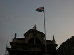 DSCN0780.jpg