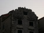 DSCN0781.jpg