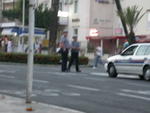 DSCN0785.jpg