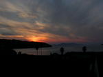 DSCN0585.jpg