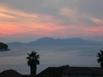 DSCN0589.jpg