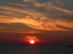 DSCN0636.jpg