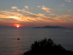 DSCN0637.jpg
