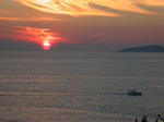 DSCN0638.jpg