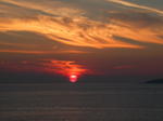 DSCN0639.jpg