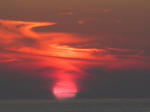 DSCN0644.jpg