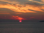 DSCN0646.jpg