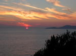 DSCN0648.jpg