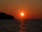 Sonnenuntergang 3
