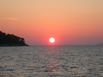 DSCN0682.jpg