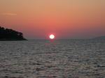 DSCN0686.jpg