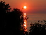 DSCN0710.jpg