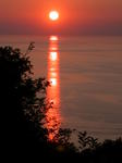 DSCN0713.jpg