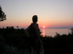 DSCN0714.jpg