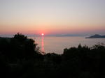 DSCN0718.jpg