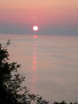 DSCN0721.jpg
