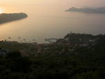 DSCN0793.jpg