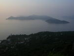 DSCN0802.jpg