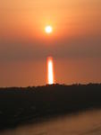DSCN0803.jpg