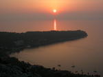 DSCN0812.jpg