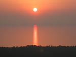 DSCN0813.jpg