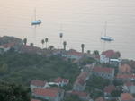 DSCN0818.jpg