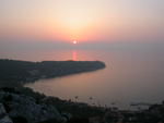 DSCN0819.jpg