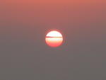 DSCN0823.jpg