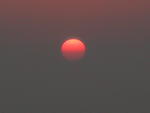 DSCN0827.jpg