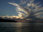 Sonnenuntergang 6