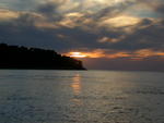 DSCN0869.jpg