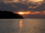 DSCN0872.jpg