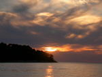 DSCN0873.jpg