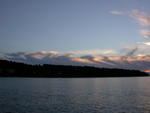 DSCN0874.jpg