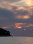 DSCN0877.jpg