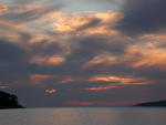 DSCN0878.jpg