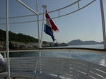 DSCN0657.jpg