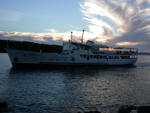 Ships