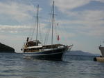 DSCN0862.jpg