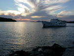 DSCN0863.jpg